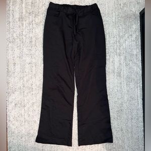 Greys Anatomy scrub pants by Barco- 3 pair available